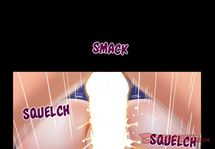 The Unforeseen Guest - Chapter 55 - picture 3