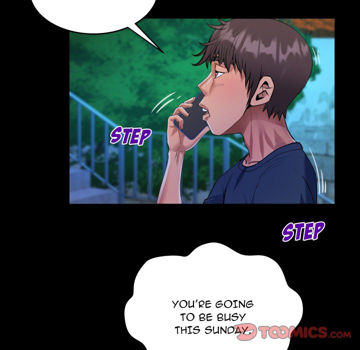 The Unforeseen Guest - Chapter 55 - picture 31