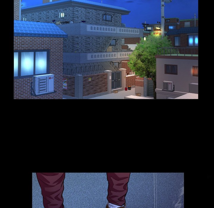 The Unforeseen Guest - Chapter 55 - picture 36