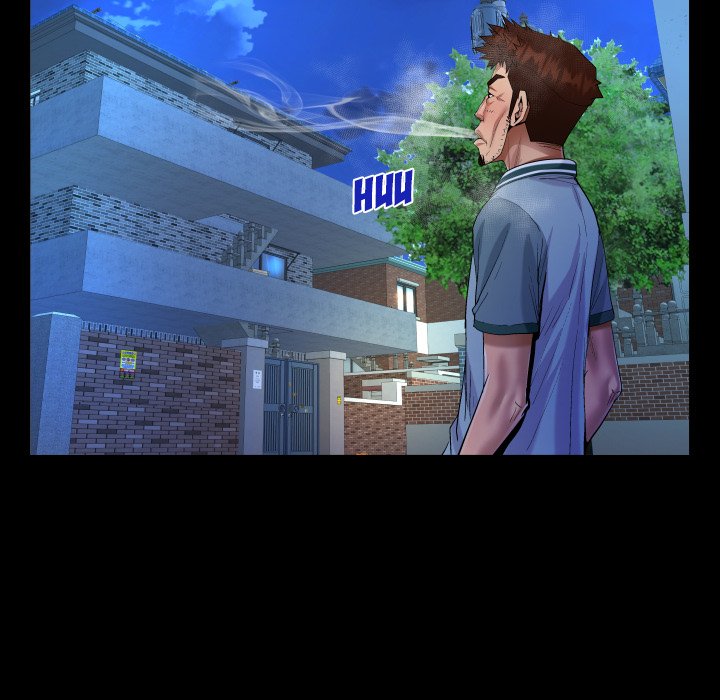 The Unforeseen Guest - Chapter 55 - picture 38