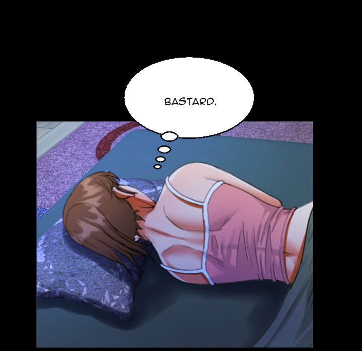 The Unforeseen Guest - Chapter 55 - picture 40