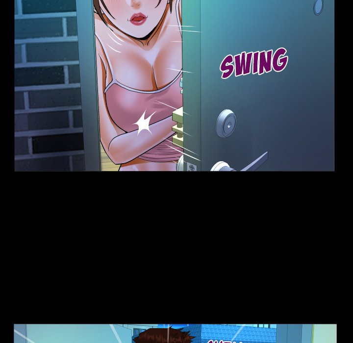 The Unforeseen Guest - Chapter 55 - picture 46