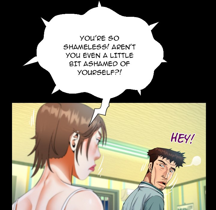 The Unforeseen Guest - Chapter 55 - picture 52