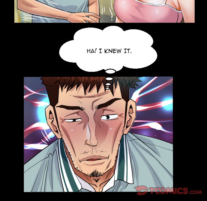 The Unforeseen Guest - Chapter 55 - picture 57