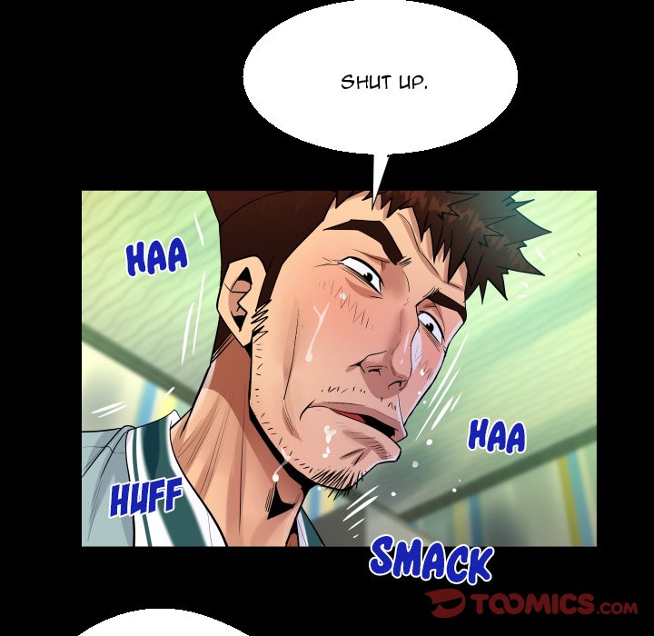 The Unforeseen Guest - Chapter 55 - picture 71