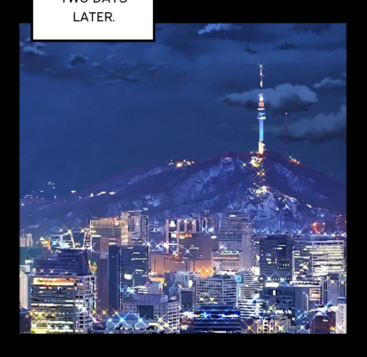 The Unforeseen Guest - Chapter 55 - picture 82