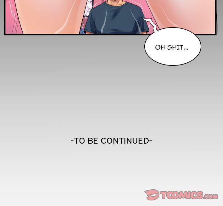 The Unforeseen Guest - Chapter 55 - picture 87