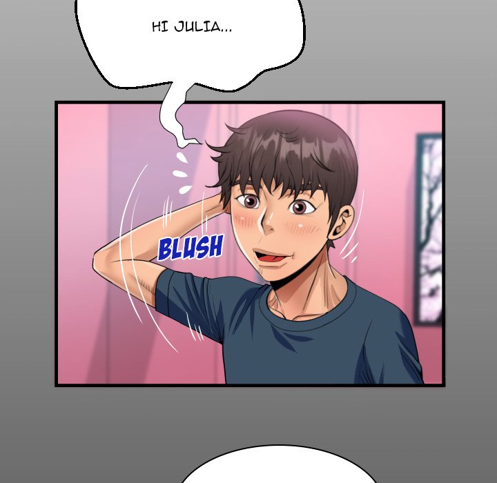 The Unforeseen Guest - Chapter 56 - picture 16