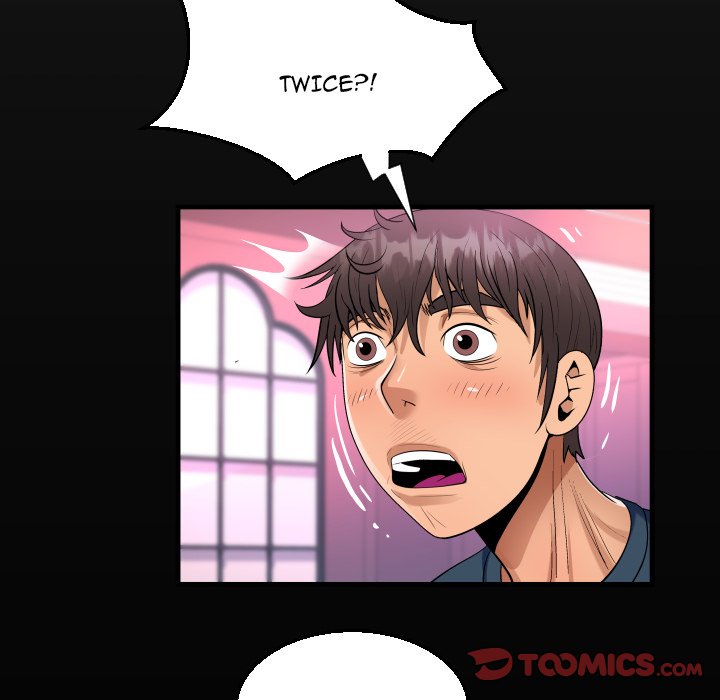 The Unforeseen Guest - Chapter 56 - picture 19