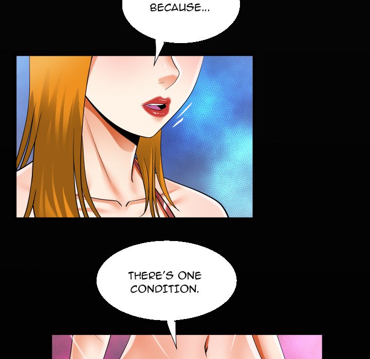 The Unforeseen Guest - Chapter 56 - picture 20