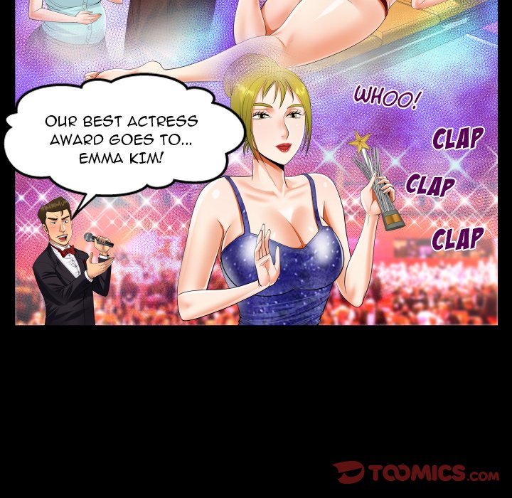 The Unforeseen Guest - Chapter 56 - picture 29