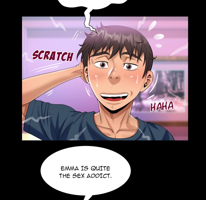 The Unforeseen Guest - Chapter 56 - picture 38