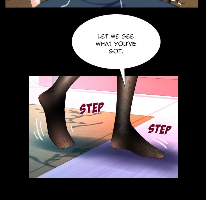 The Unforeseen Guest - Chapter 56 - picture 42