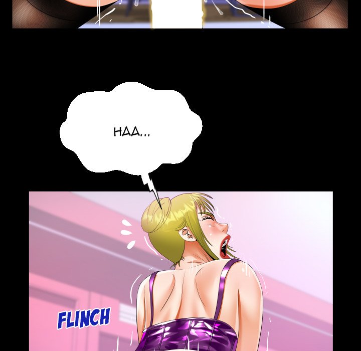 The Unforeseen Guest - Chapter 56 - picture 66