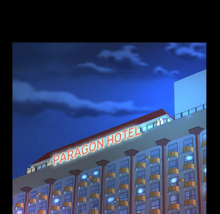 The Unforeseen Guest - Chapter 56 - picture 8