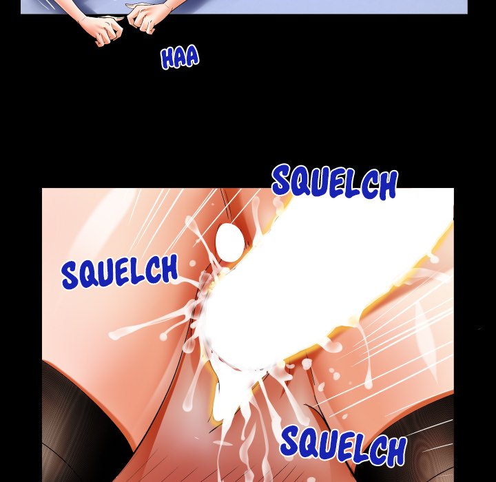 The Unforeseen Guest - Chapter 56 - picture 82