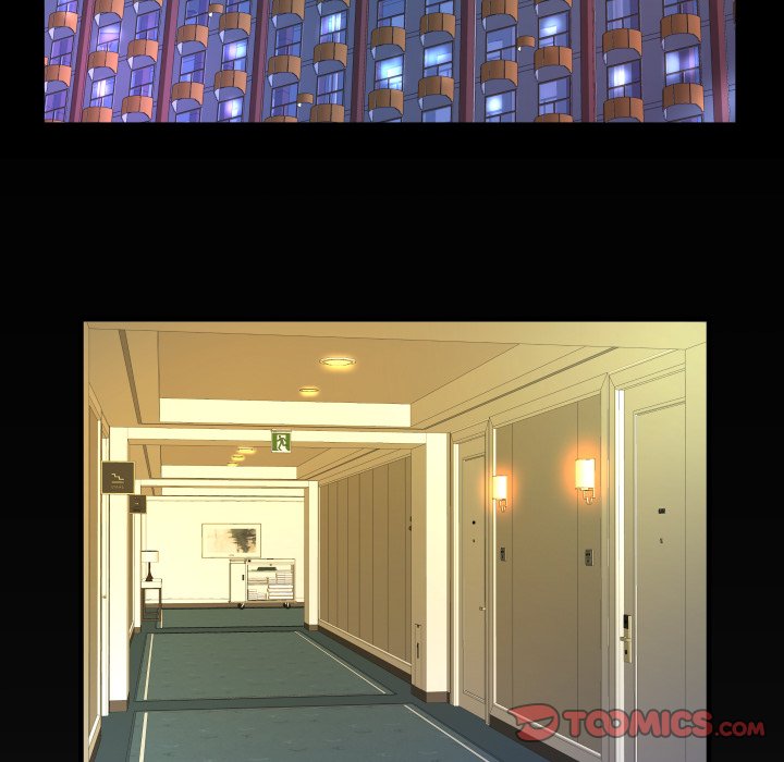 The Unforeseen Guest - Chapter 56 - picture 9