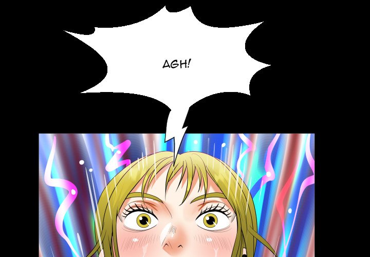 The Unforeseen Guest - Chapter 57 - picture 0