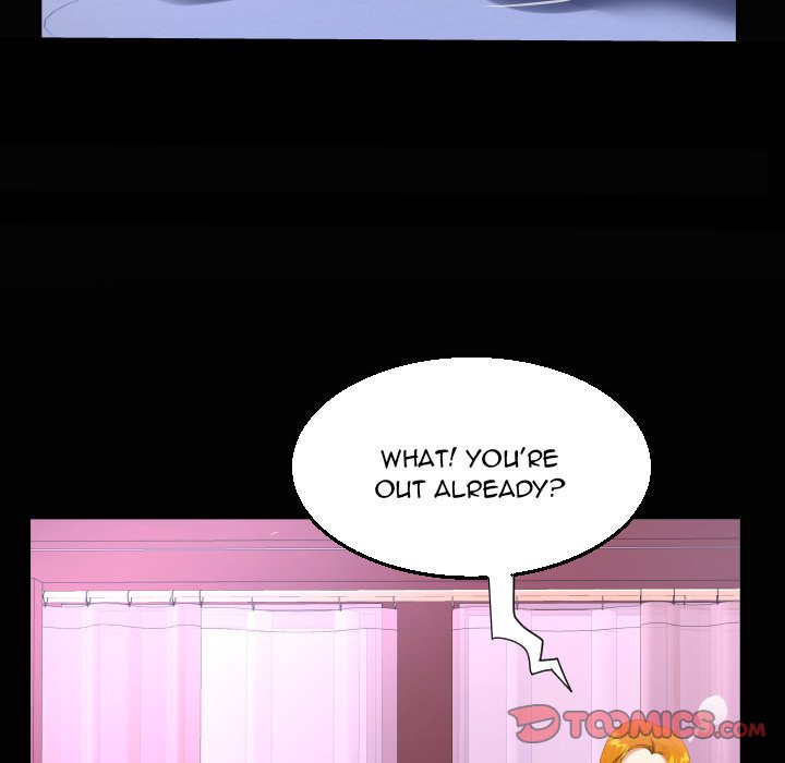 The Unforeseen Guest - Chapter 57 - picture 19