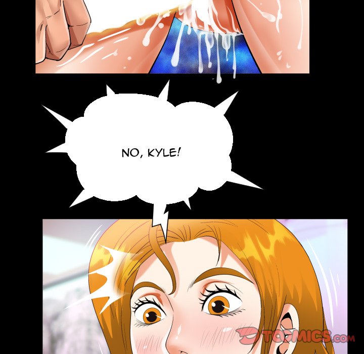 The Unforeseen Guest - Chapter 57 - picture 25