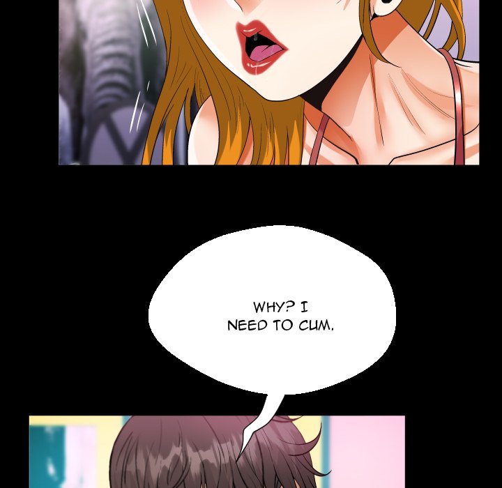 The Unforeseen Guest - Chapter 57 - picture 26