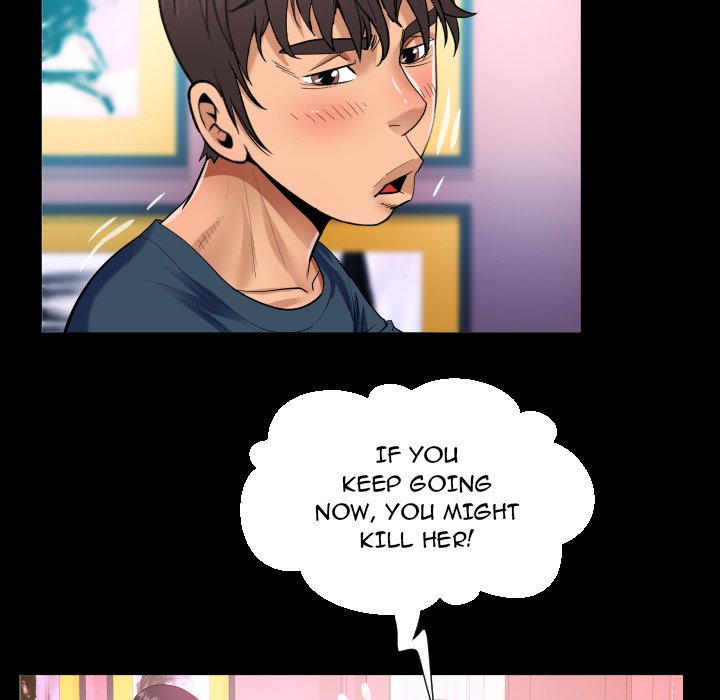 The Unforeseen Guest - Chapter 57 - picture 27