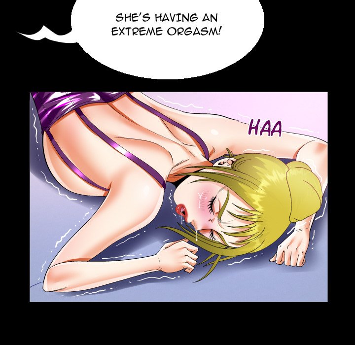 The Unforeseen Guest - Chapter 57 - picture 30
