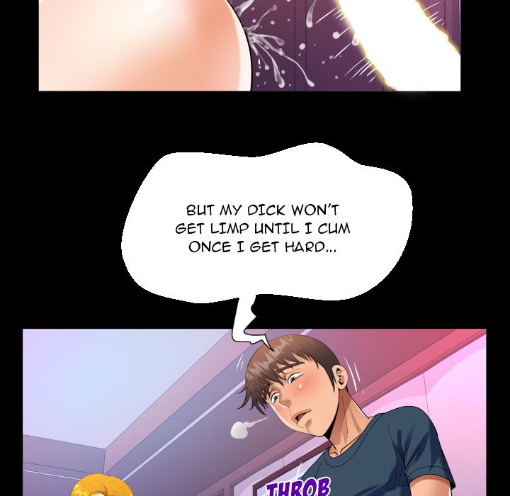 The Unforeseen Guest - Chapter 57 - picture 33