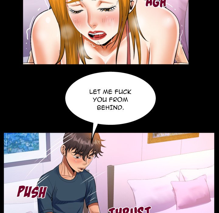 The Unforeseen Guest - Chapter 57 - picture 51