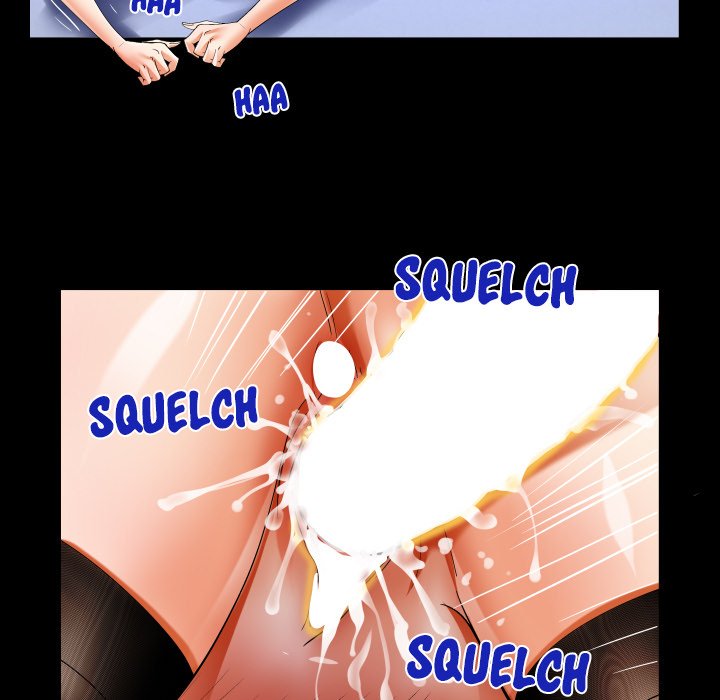 The Unforeseen Guest - Chapter 57 - picture 6