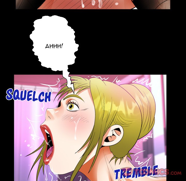 The Unforeseen Guest - Chapter 57 - picture 7