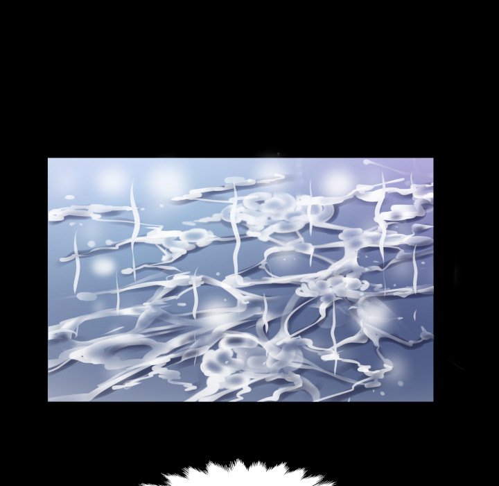 The Unforeseen Guest - Chapter 57 - picture 71