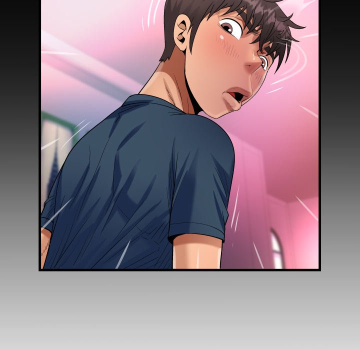 The Unforeseen Guest - Chapter 57 - picture 84