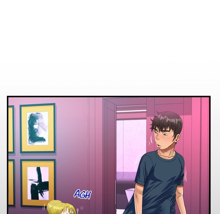 The Unforeseen Guest - Chapter 58 - picture 12