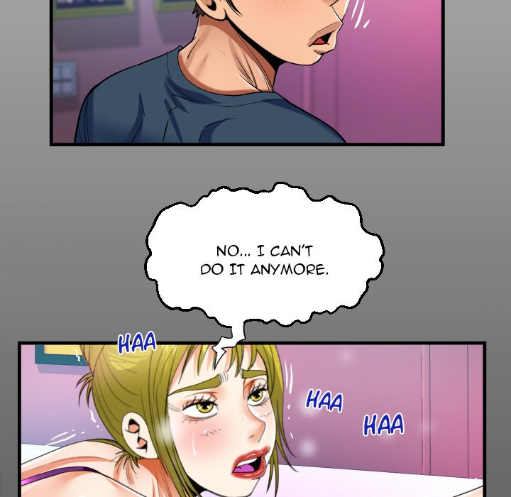 The Unforeseen Guest - Chapter 58 - picture 14