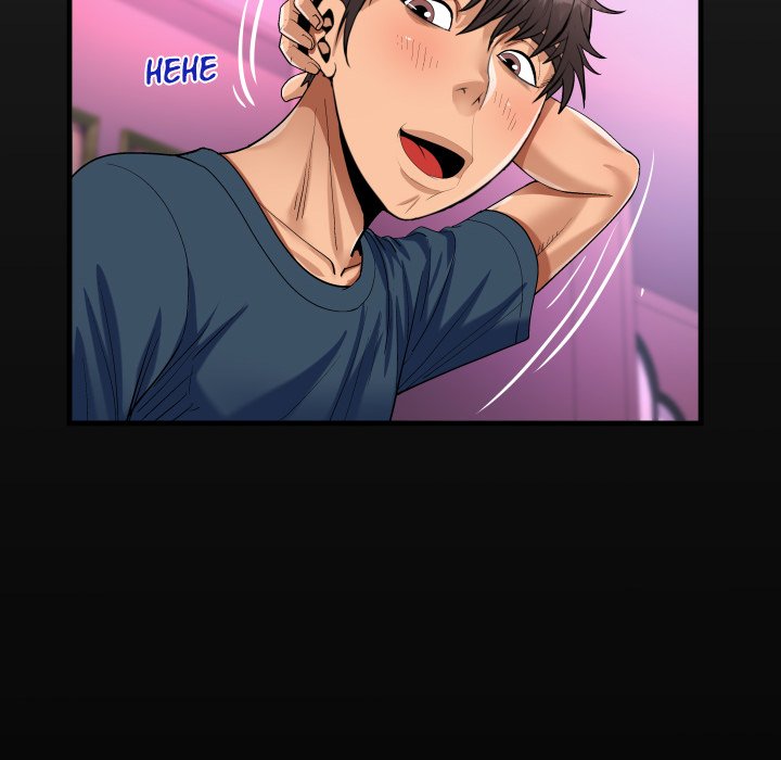 The Unforeseen Guest - Chapter 58 - picture 17