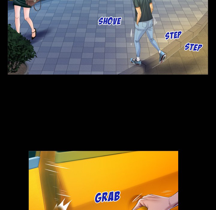 The Unforeseen Guest - Chapter 58 - picture 21