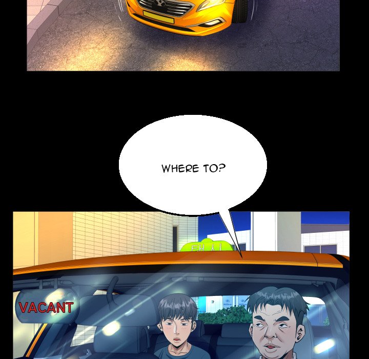 The Unforeseen Guest - Chapter 58 - picture 23