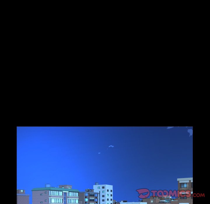 The Unforeseen Guest - Chapter 58 - picture 25