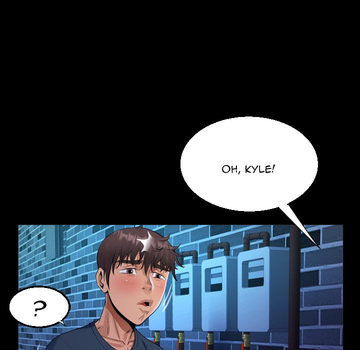 The Unforeseen Guest - Chapter 58 - picture 36