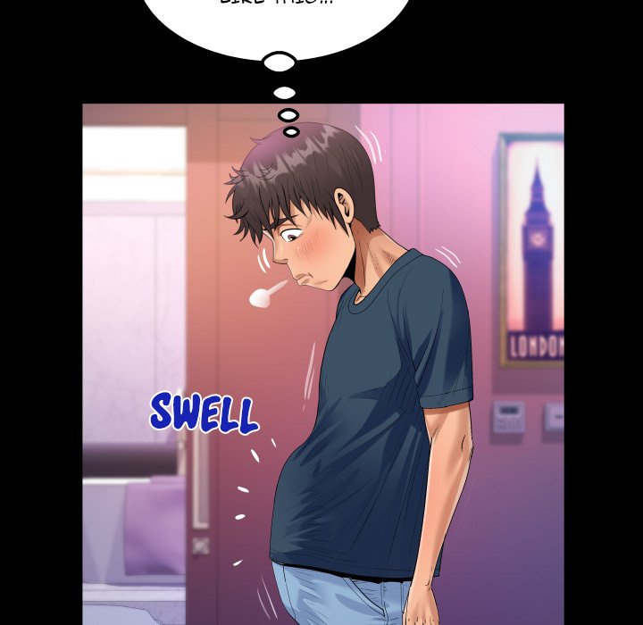 The Unforeseen Guest - Chapter 58 - picture 4