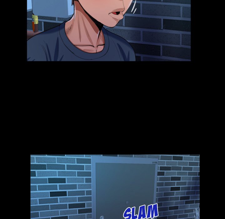The Unforeseen Guest - Chapter 58 - picture 40