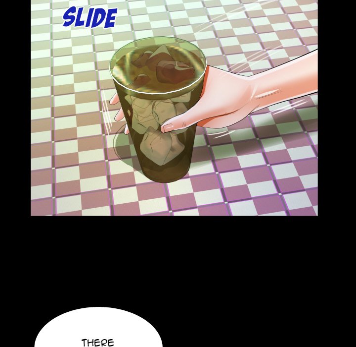 The Unforeseen Guest - Chapter 58 - picture 42