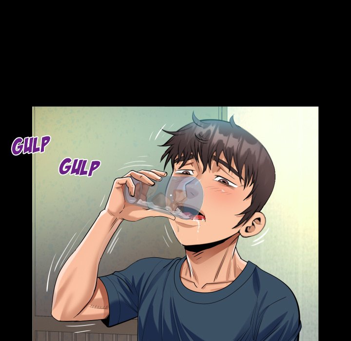 The Unforeseen Guest - Chapter 58 - picture 44