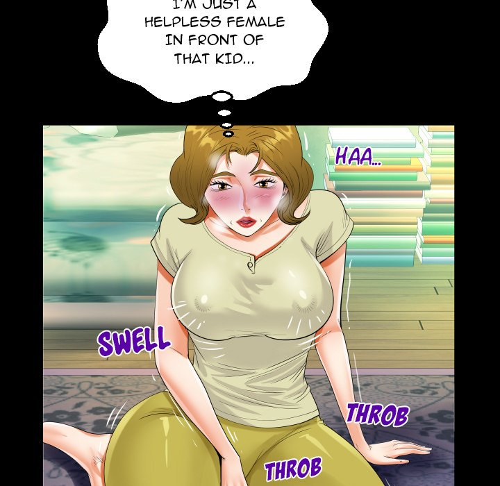 The Unforeseen Guest - Chapter 58 - picture 54