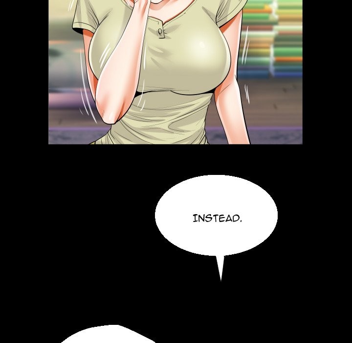 The Unforeseen Guest - Chapter 58 - picture 59