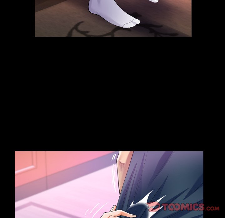 The Unforeseen Guest - Chapter 58 - picture 7