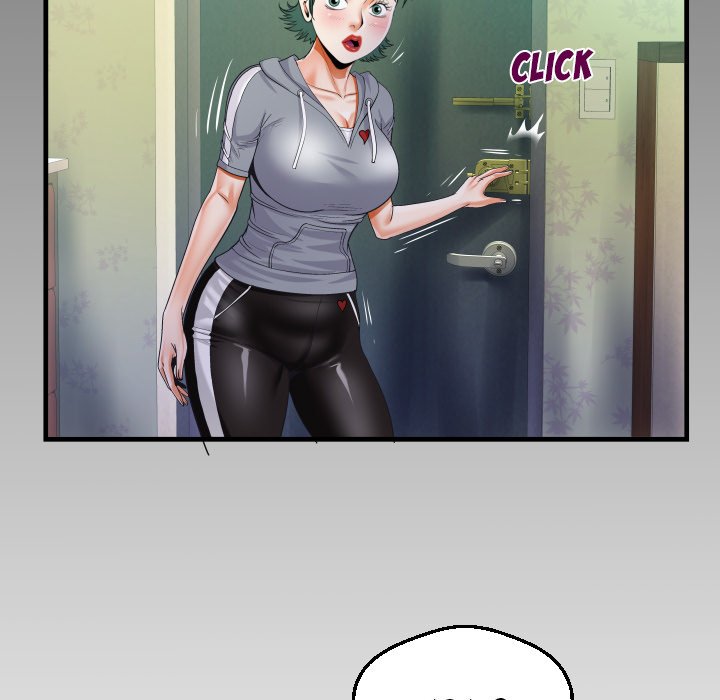 The Unforeseen Guest - Chapter 58 - picture 88