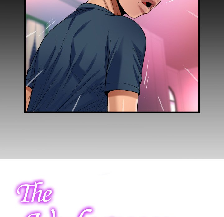 The Unforeseen Guest - Chapter 58 - picture 9