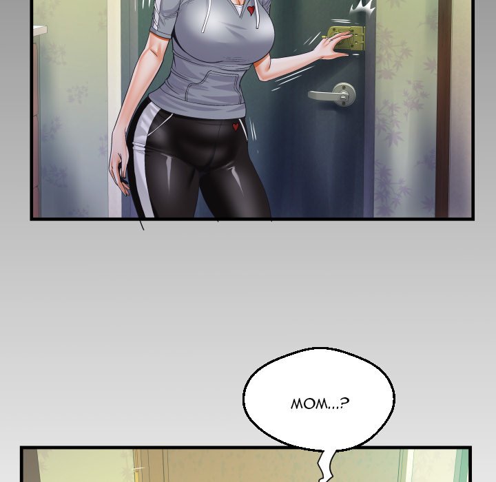 The Unforeseen Guest - Chapter 59 - picture 10